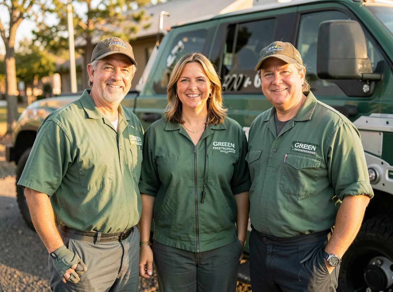 Water Damage Restoration company in Laurel Hill, NC